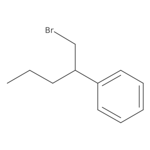 1226035-49-9结构式