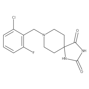 1226050-61-8结构式