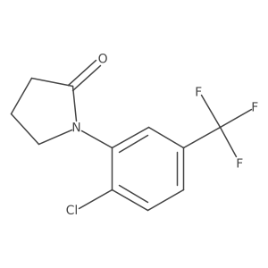 1226339-44-1 structure