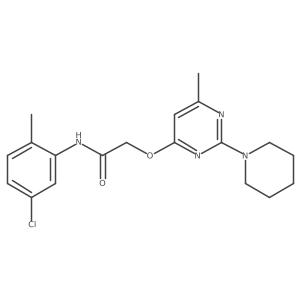 1226450-23-2 structure