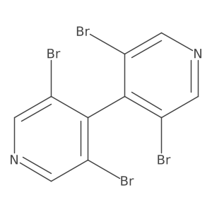 1227402-68-7 structure