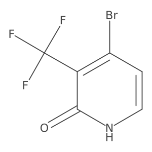 1227494-15-6 structure