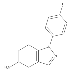 1228994-67-9结构式