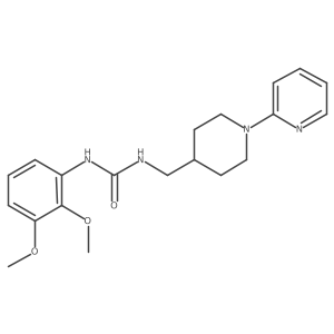 1234997-28-4结构式