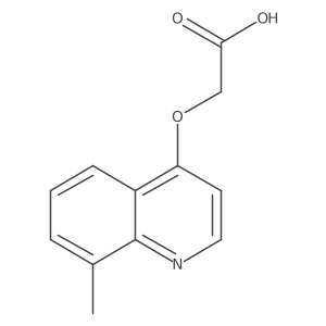 1235225-40-7 structure