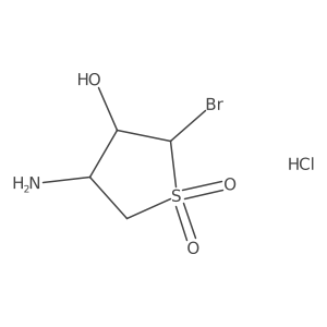 1239714-35-2 structure