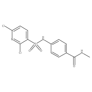 1241134-51-9 structure