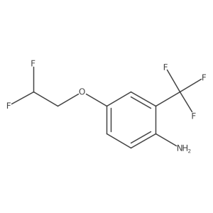 1242458-44-1 structure