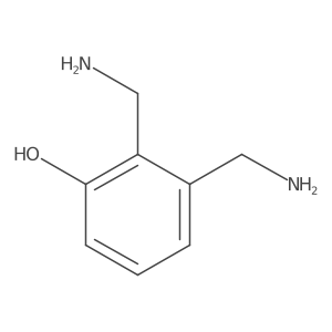 1243285-82-6 structure