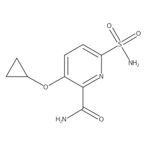 1243326-87-5 structure