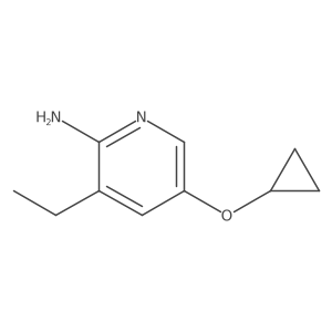 1243375-15-6 structure