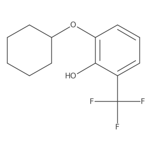 1243407-46-6 structure