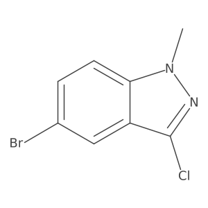 1243459-17-7 structure