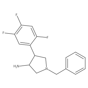 1245506-84-6 structure