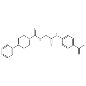 1246042-59-0 structure