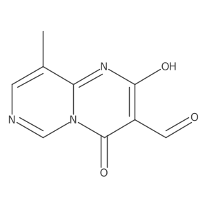 1246776-81-7 structure