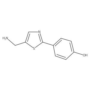1247437-19-9 structure