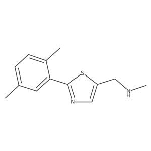 1248306-58-2结构式