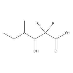 1249092-91-8 structure