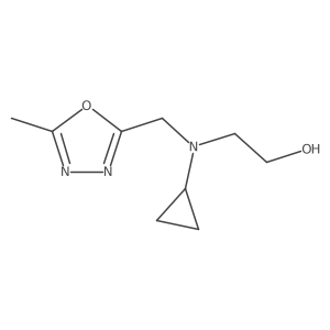 1249644-45-8 structure