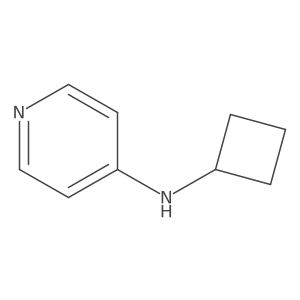 1250507-98-2 structure