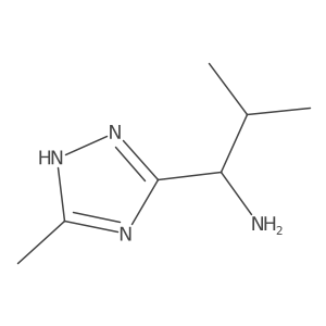 1250612-21-5 structure