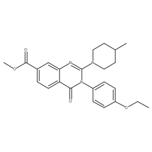 1251548-69-2 structure
