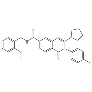 1251693-93-2 structure
