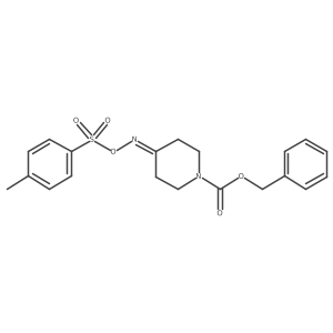 1252685-92-9结构式