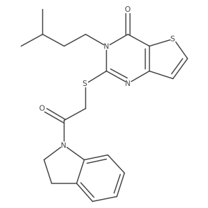 1252896-04-0 structure