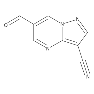 1253696-35-3 structure