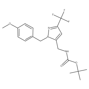 1254717-44-6结构式