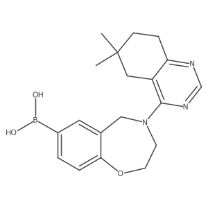 1256784-51-6 structure