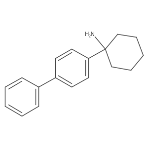 125802-36-0 structure