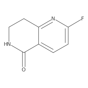 1260666-31-6 structure