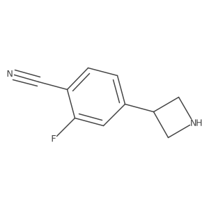1260812-84-7结构式