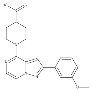 1260933-41-2 structure