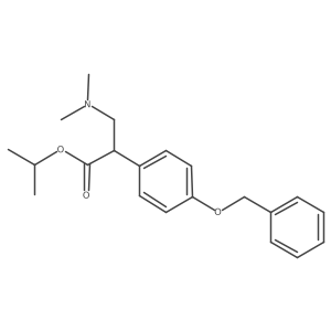 1261351-58-9 structure