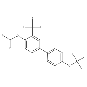 1261448-29-6 structure