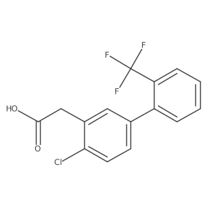1261628-24-3 structure