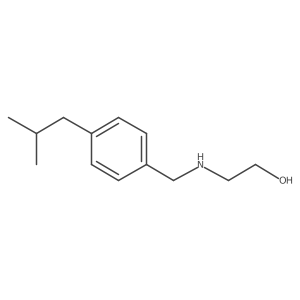 1267270-72-3结构式