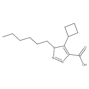 1267793-38-3 structure