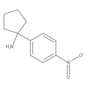 1270517-63-9 structure