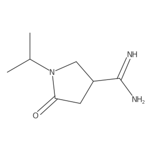 1273387-41-9 structure