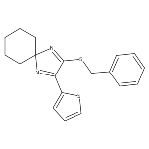 1276414-27-7 structure