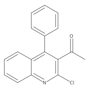 1281136-58-0结构式