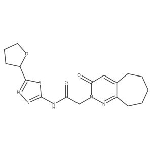 1282113-41-0 structure
