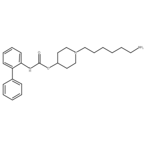 1289178-56-8结构式