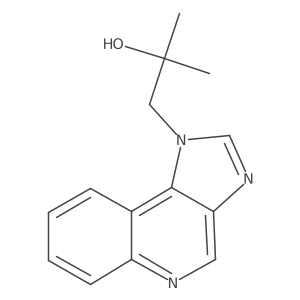 129655-61-4 structure