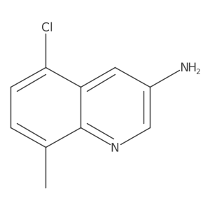 1297654-79-5 structure